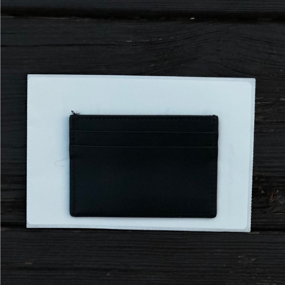 Gucci Cardholder - Picture 2 of 6